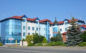 Hotel Vion